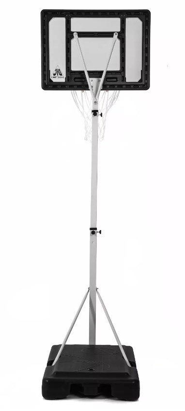 Баскетбольная мобильная стойка DFC STAND44A034