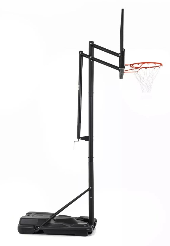 Баскетбольная мобильная стойка DFC STAND48P