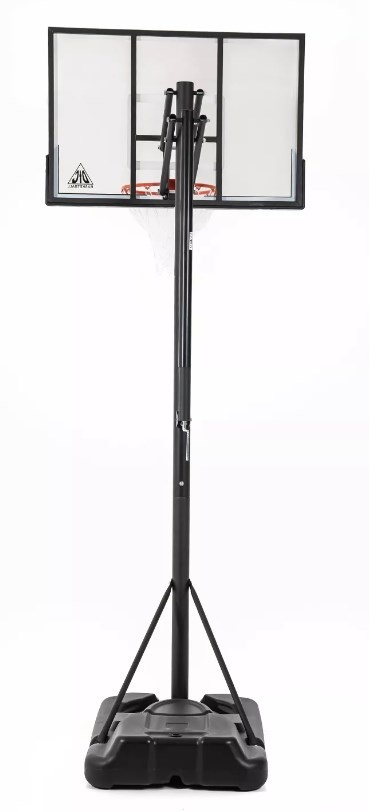 Баскетбольная мобильная стойка DFC STAND48P