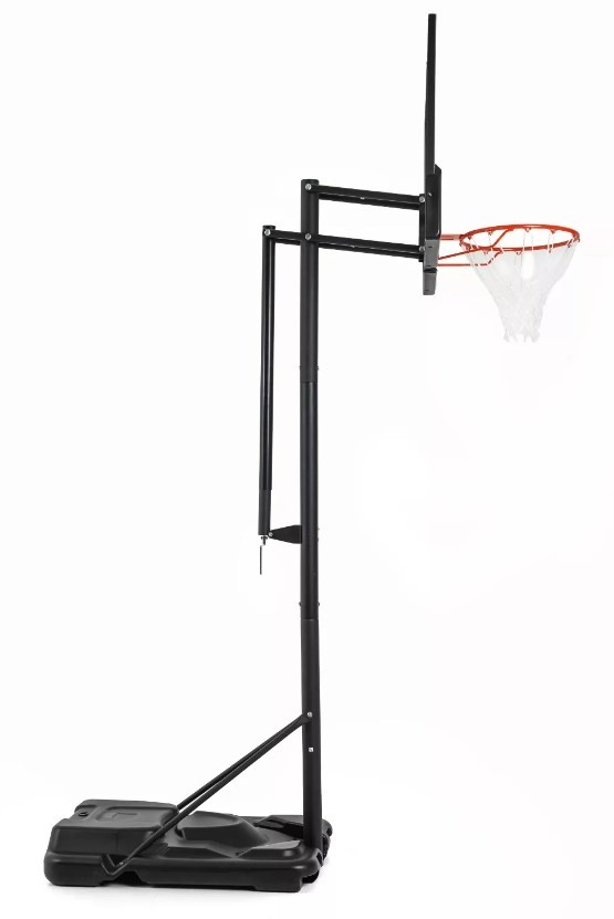 Баскетбольная мобильная стойка DFC STAND52P