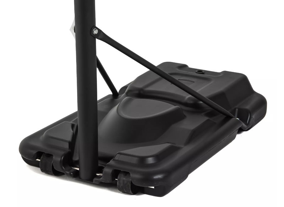 Баскетбольная мобильная стойка DFC STAND52P