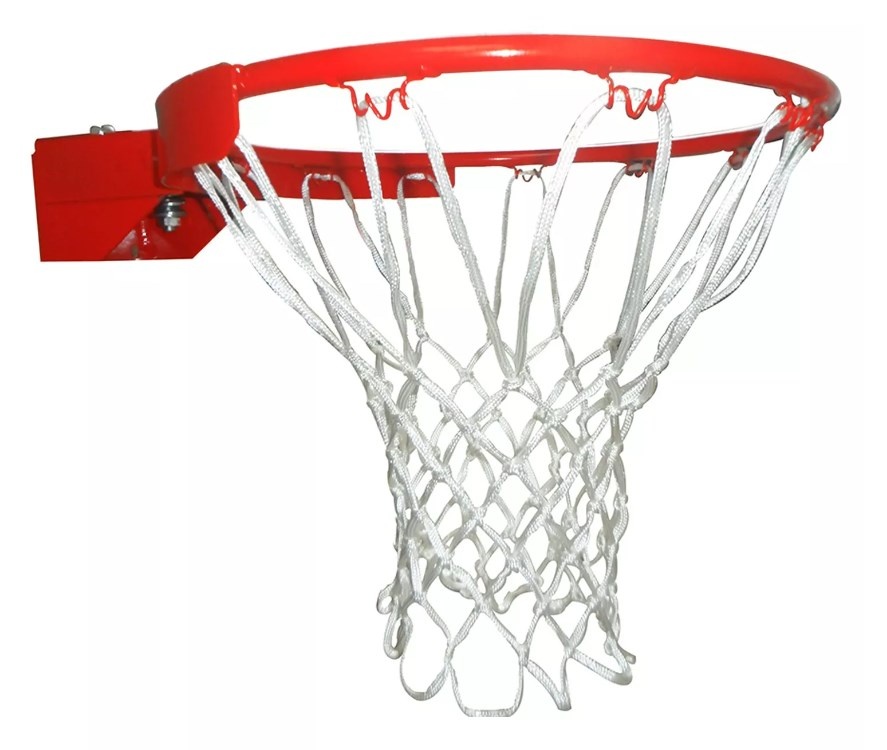 Баскетбольная мобильная стойка DFC STAND56SG