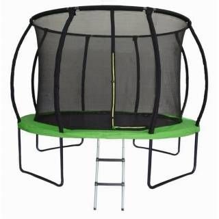 Батут Atlas Sport 312 см (10FT) MASTER