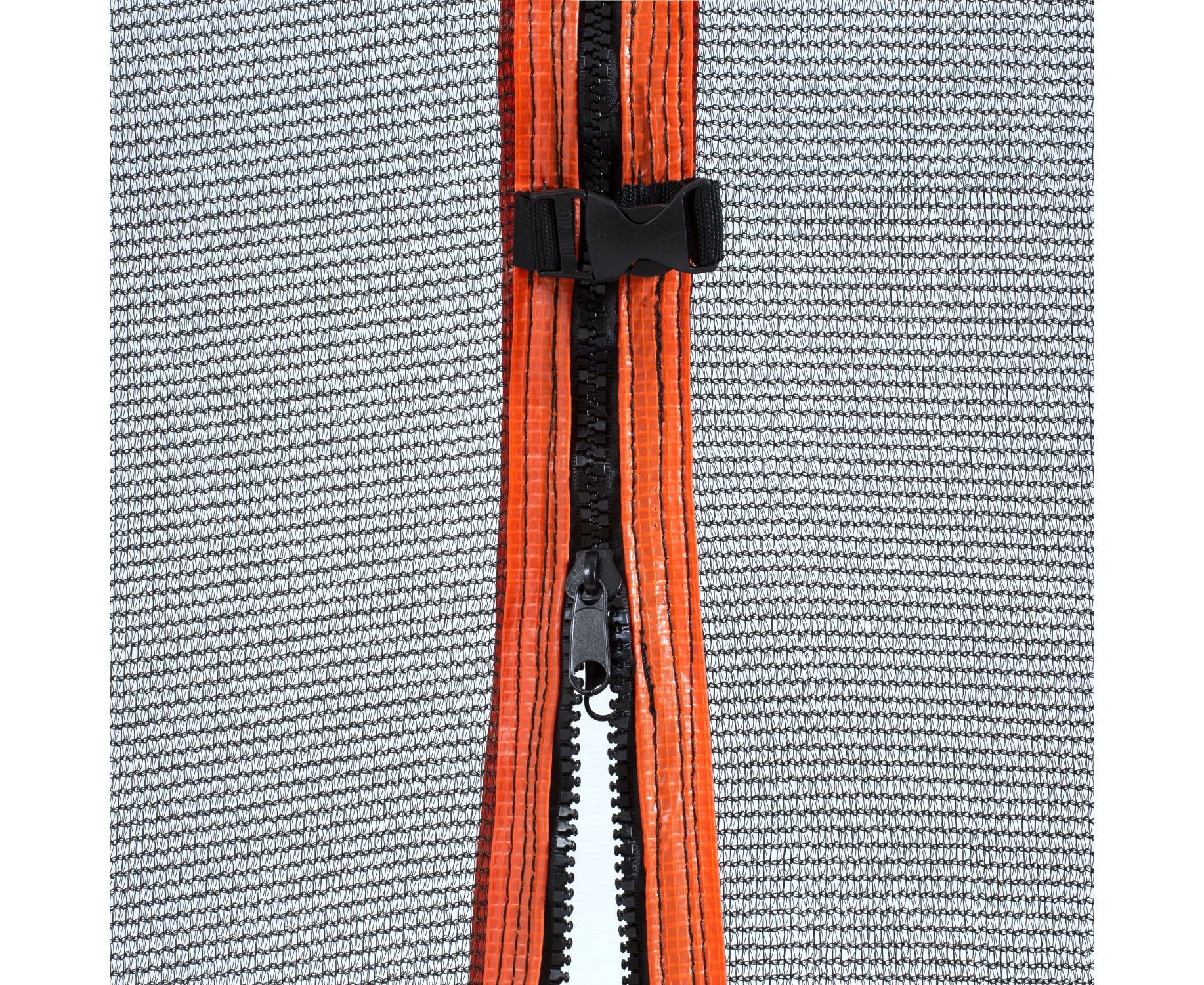 Батут DFC JUMP BASKET 16ft