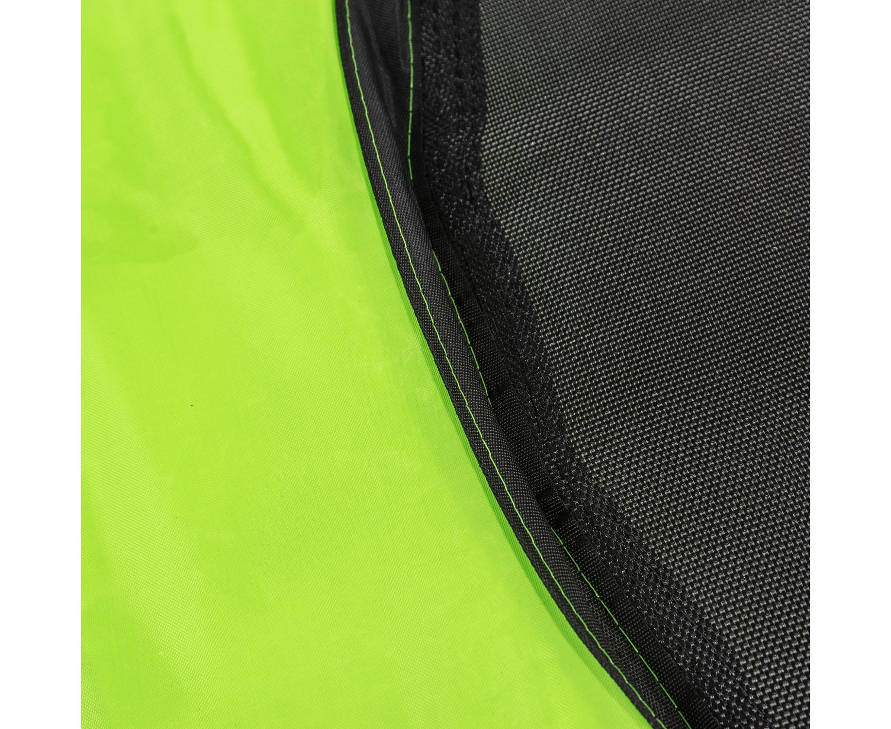 Батут DFC JUMP KIDS 48 cветло зеленый