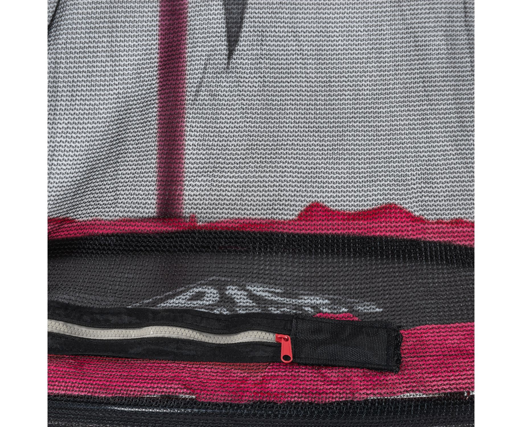 Батут DFC JUMP KIDS 48 розовый