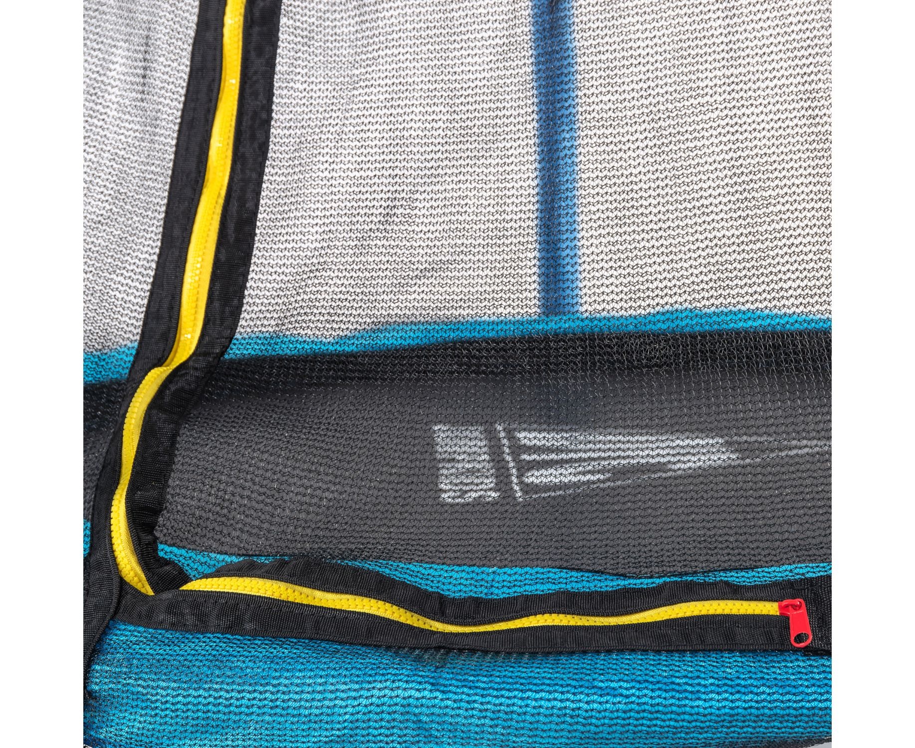 Батут DFC JUMP KIDS 48 синий