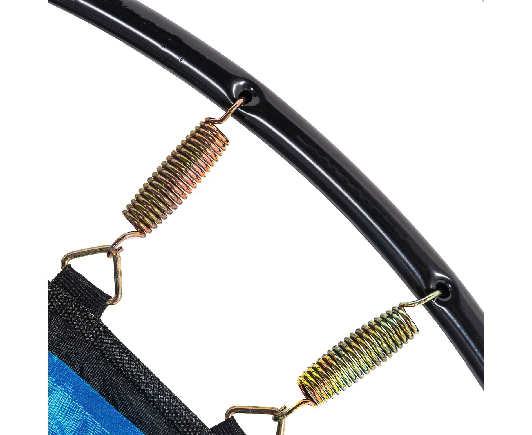 Батут DFC JUMP KIDS 7'