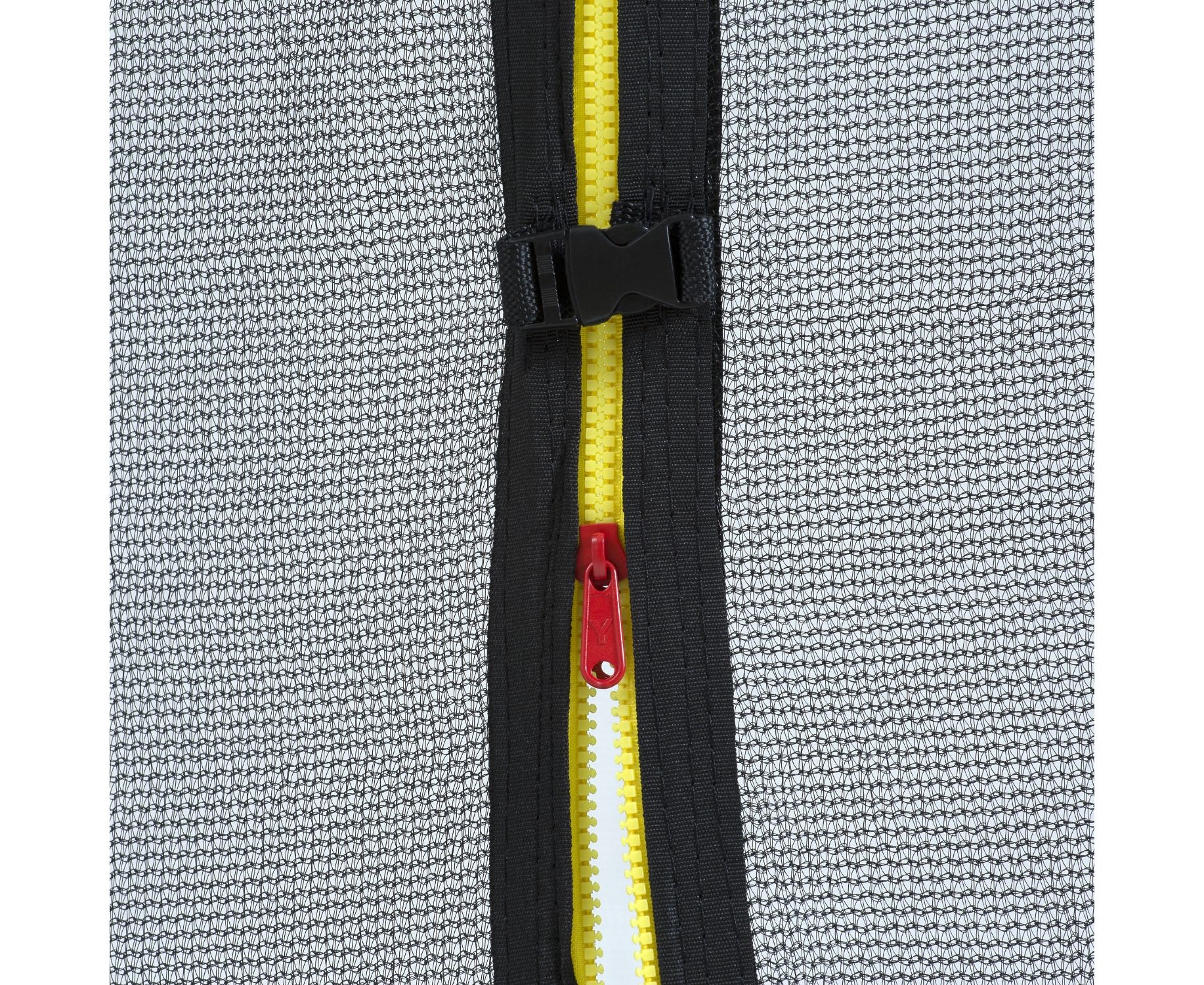 Батут DFC JUMP STREET 10ft