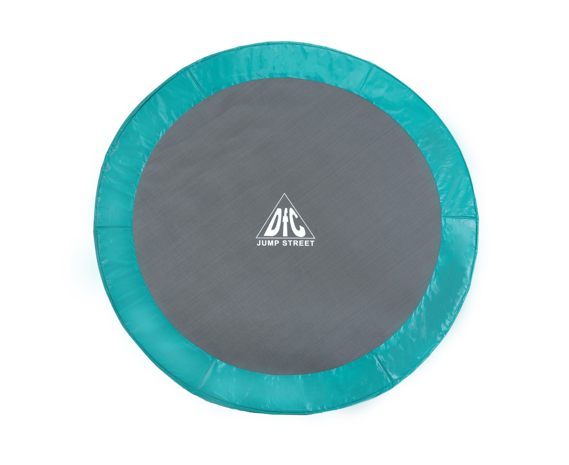 Батут DFC JUMP STREET 6ft