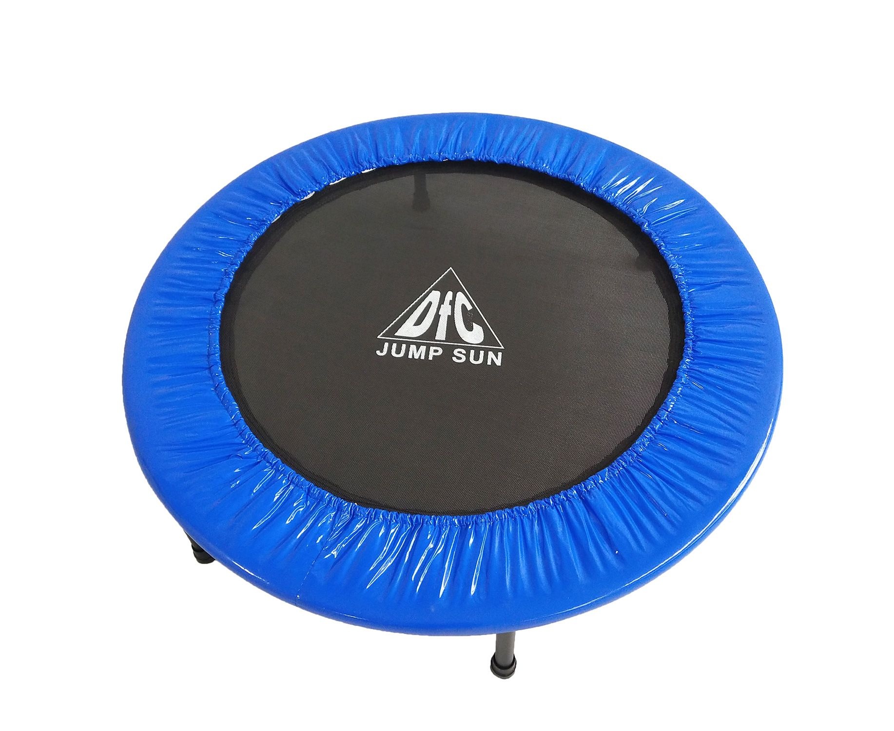 Батут DFC JUMP SUN 40'