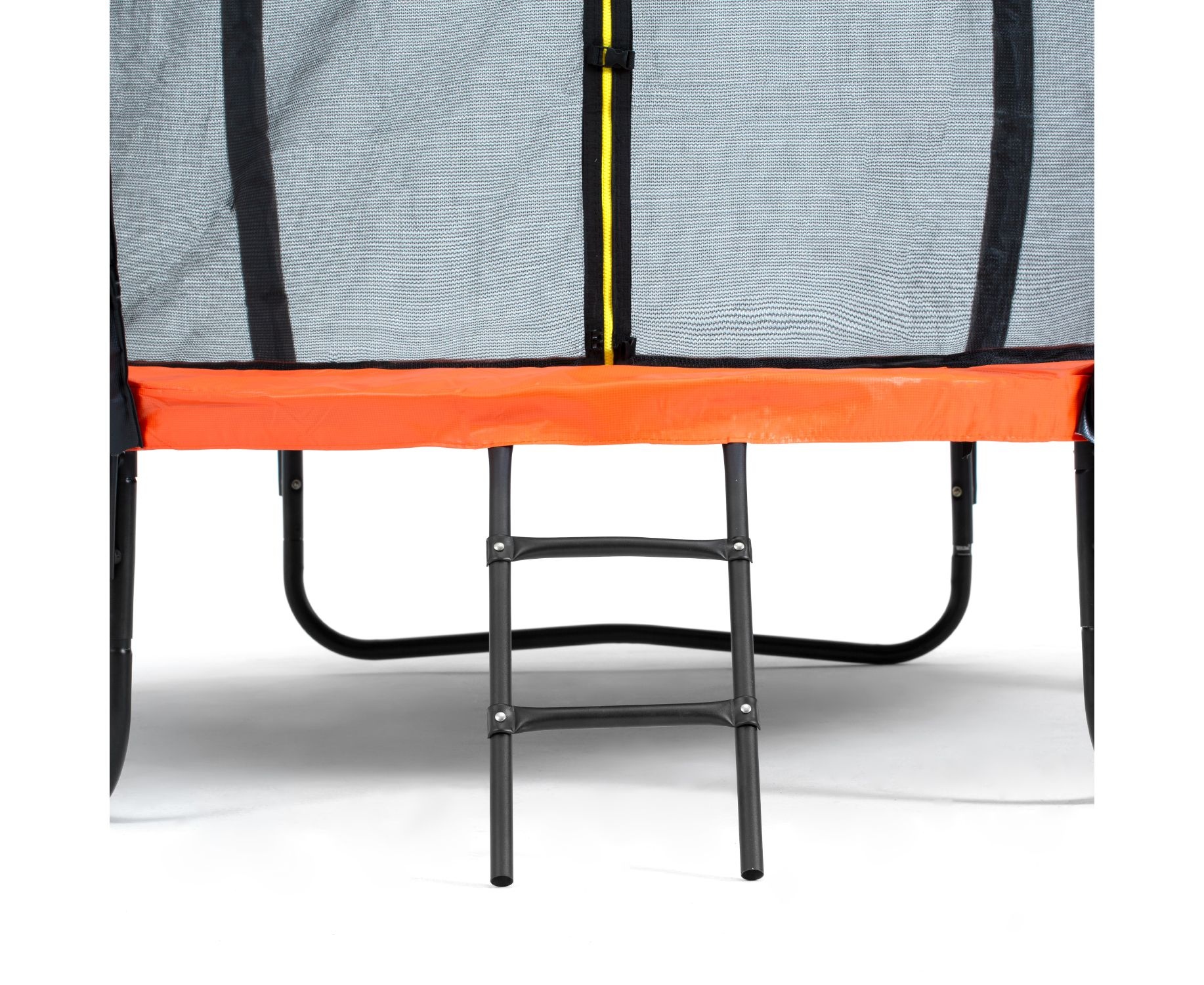 Батут DFC KENGOO II 14ft