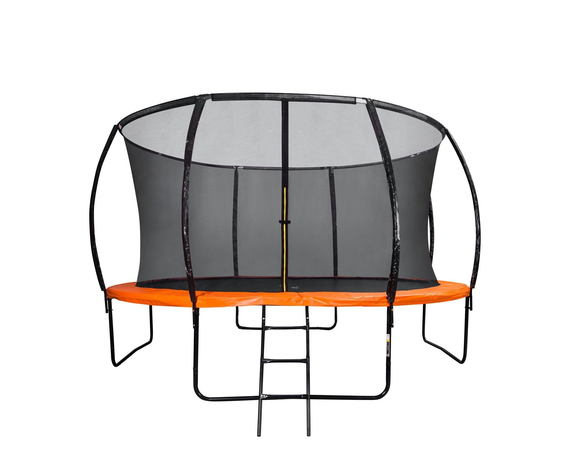 Батут DFC KENGOO II 14ft