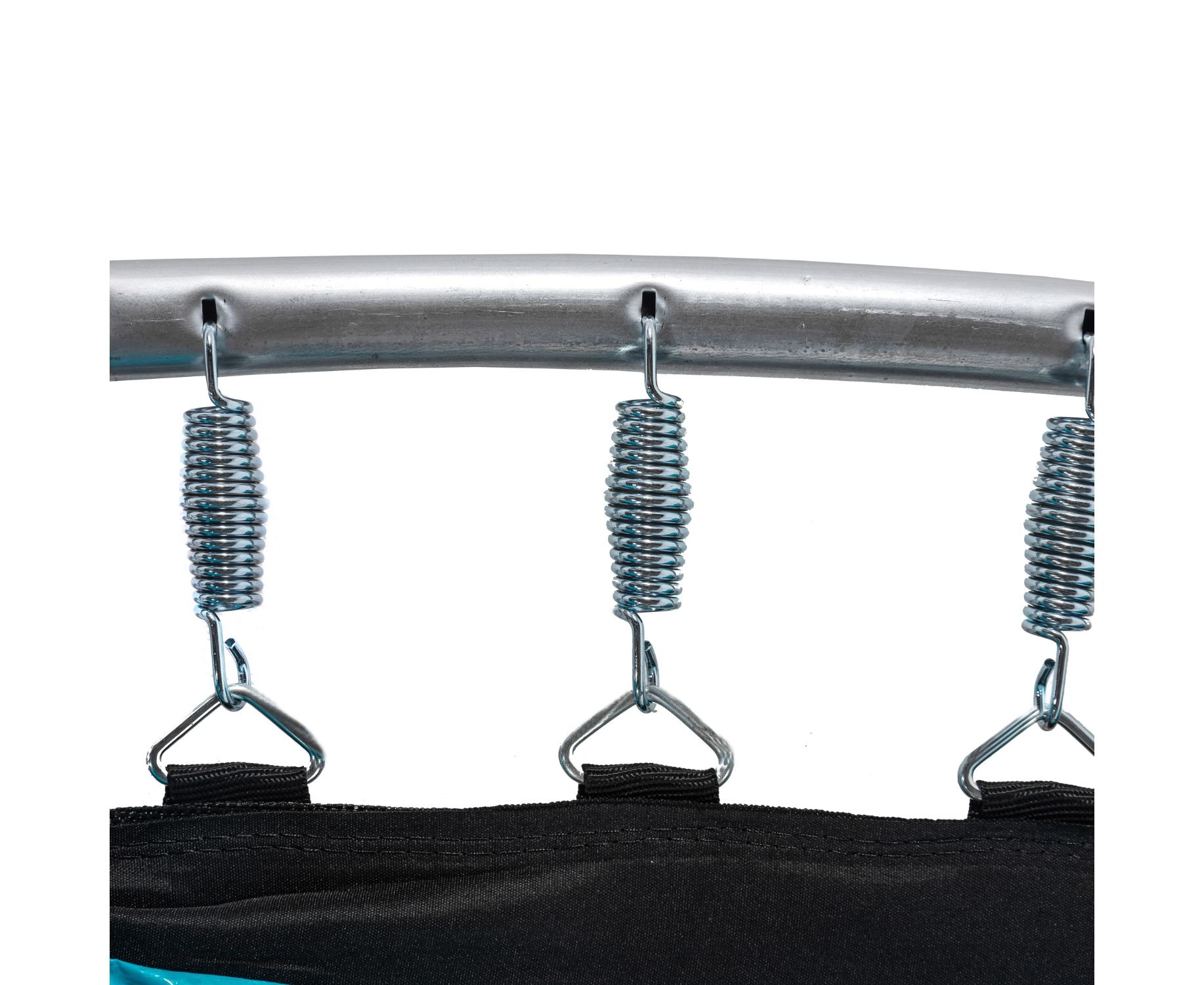 Батут DFC MONKEY 50