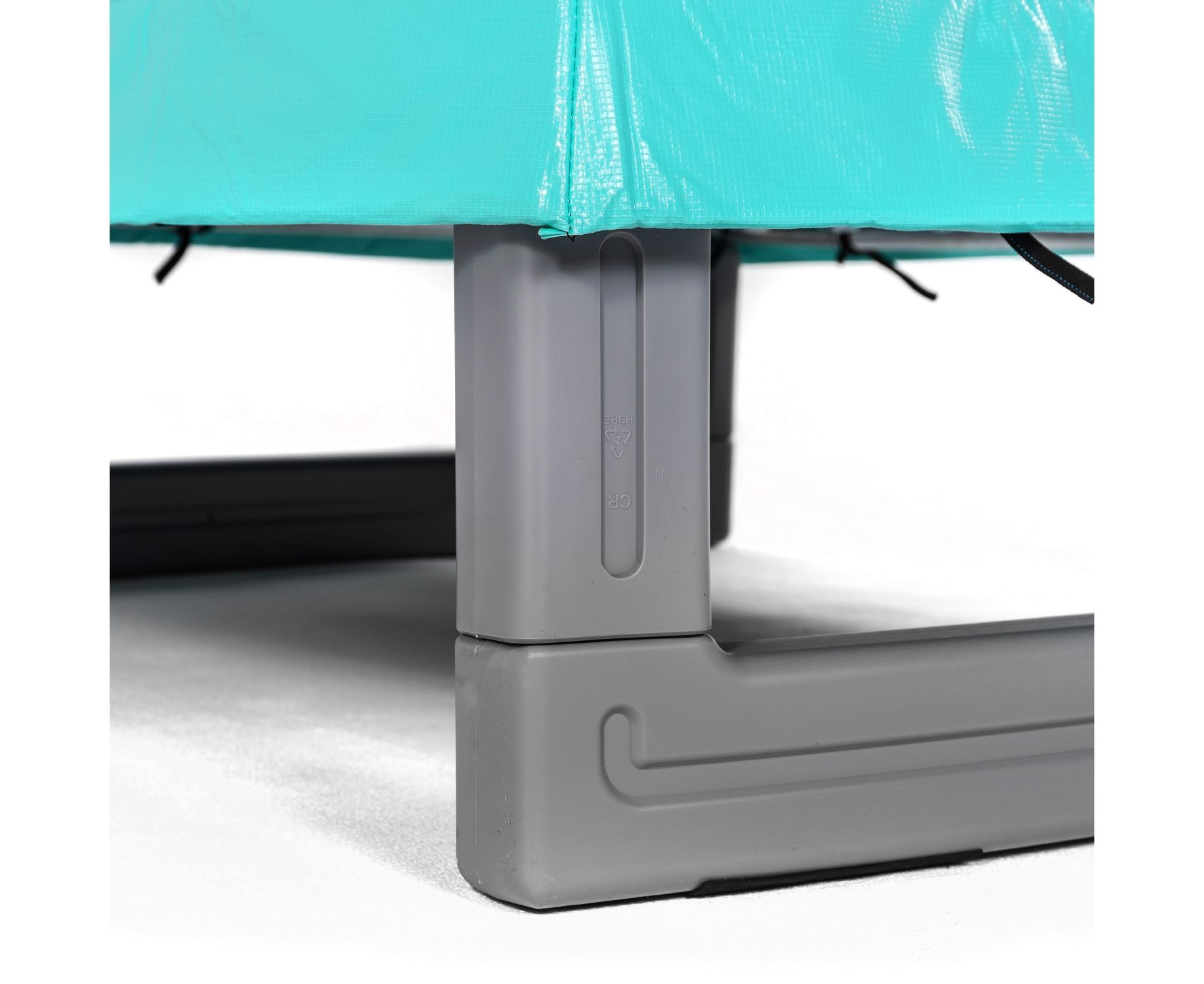 Батут DFC MONKEY 50