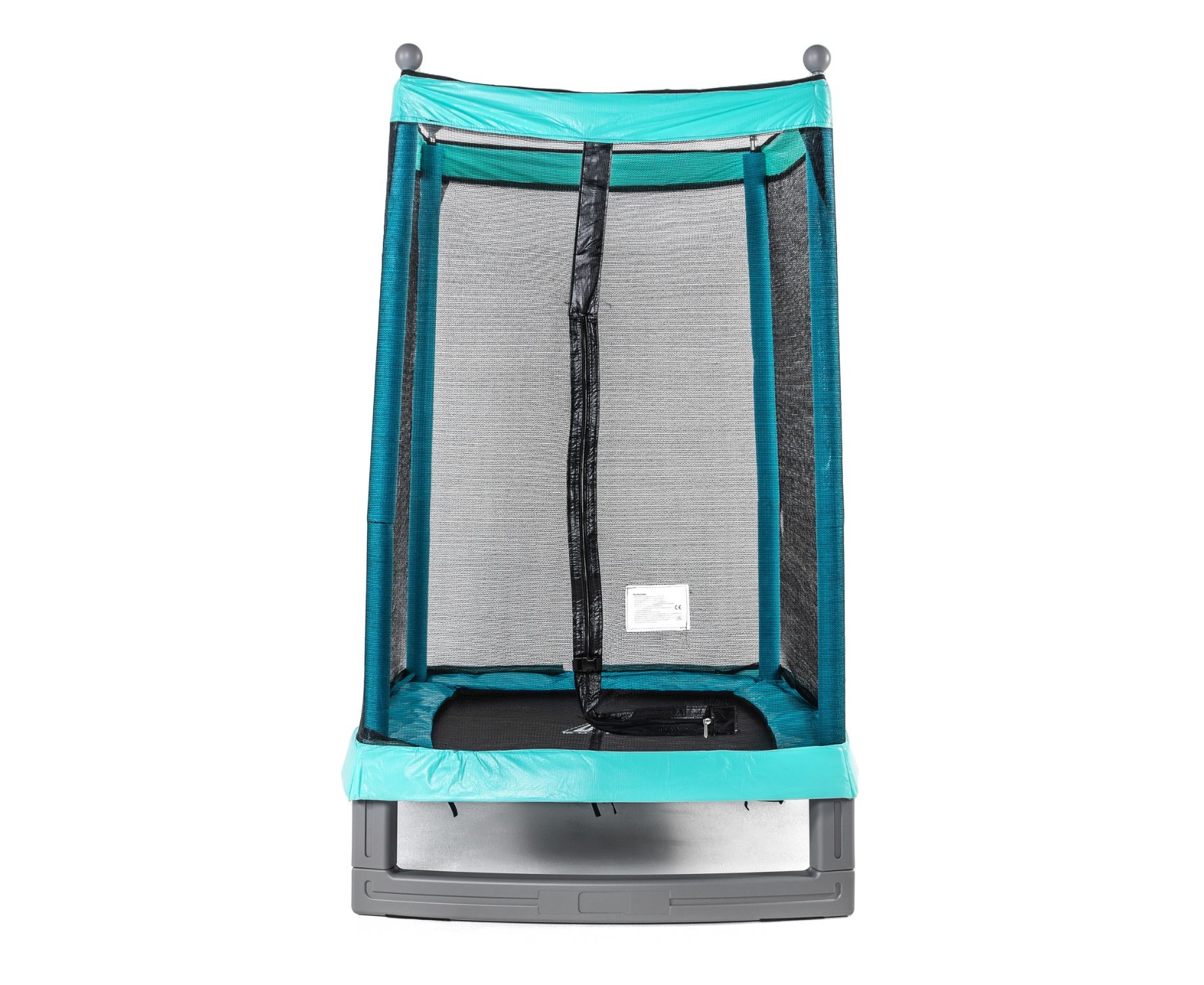 Батут DFC MONKEY 50