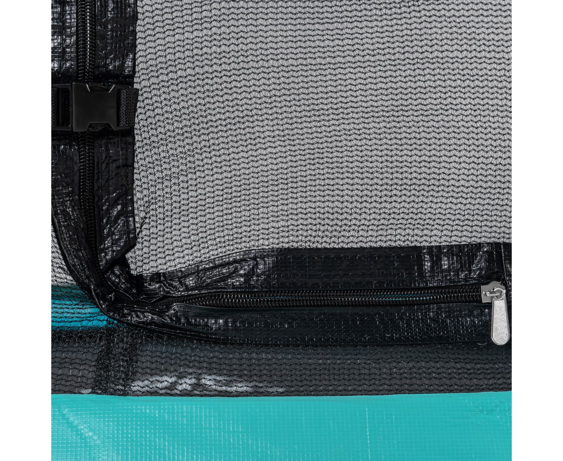 Батут DFC MONKEY 50