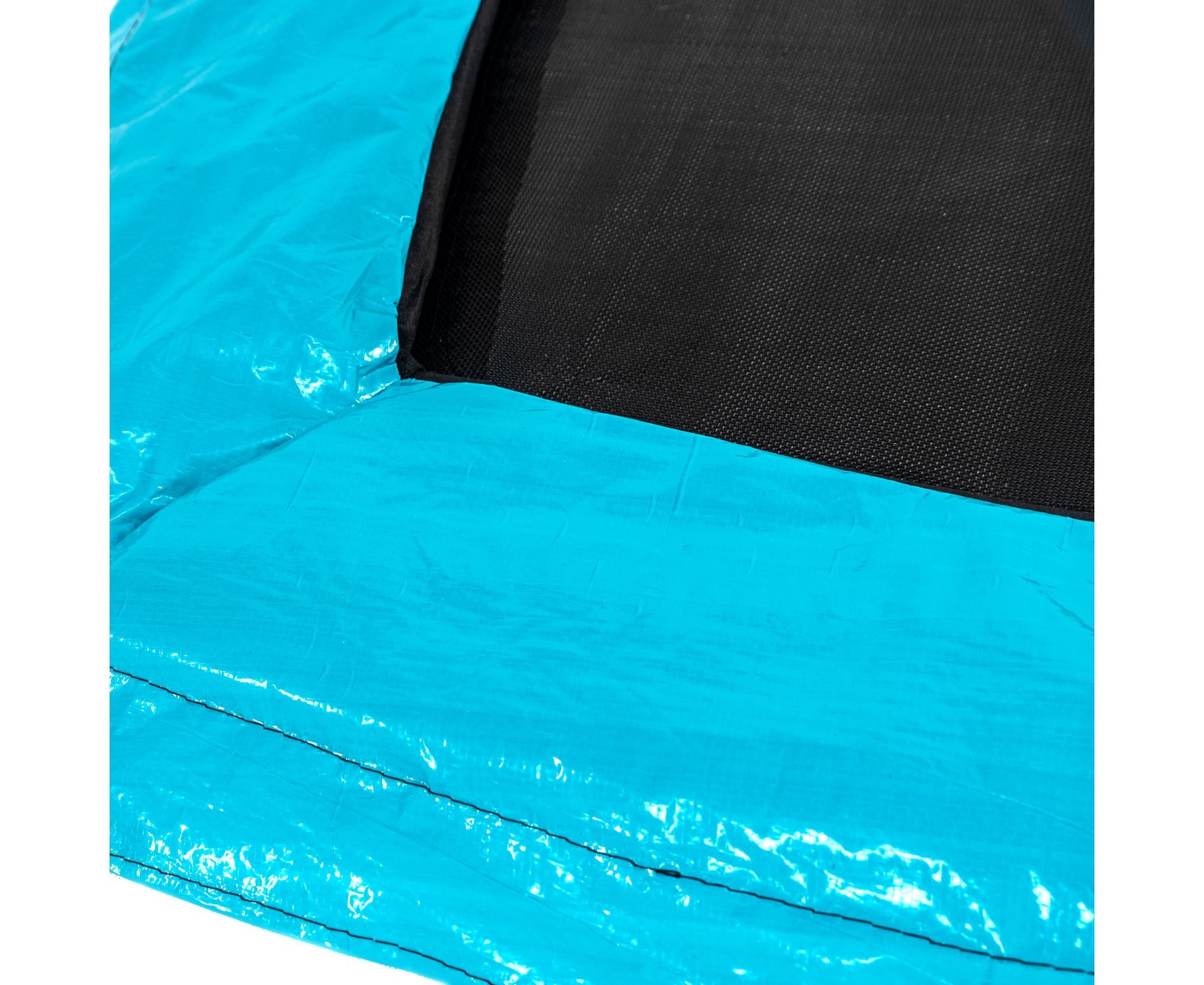 Батут DFC MONKEY 50