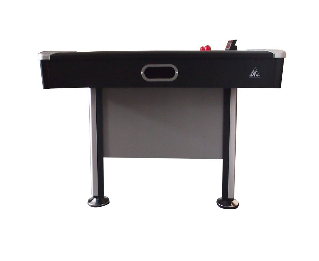 Аэрохоккей DFC TAMPA BAY 7ft