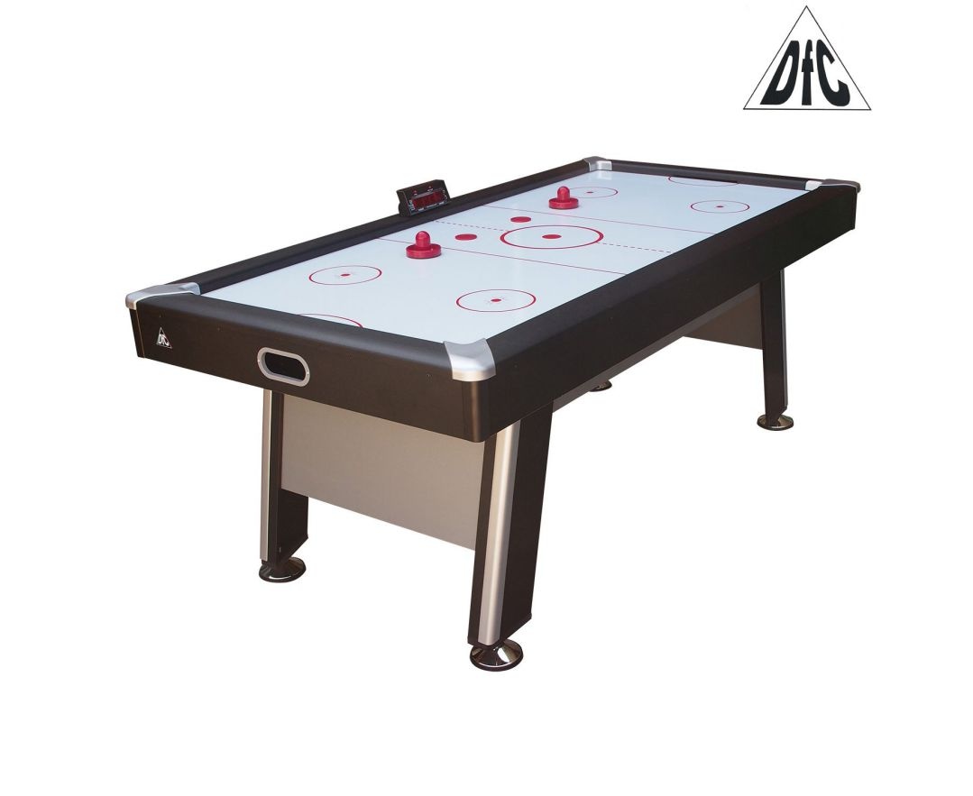 Аэрохоккей DFC TAMPA BAY 7ft