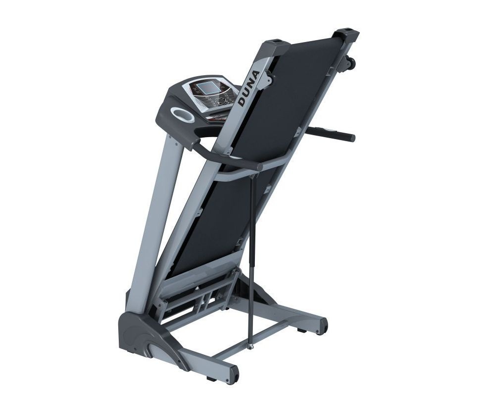 Беговая дорожка DFC-4603 DUNA