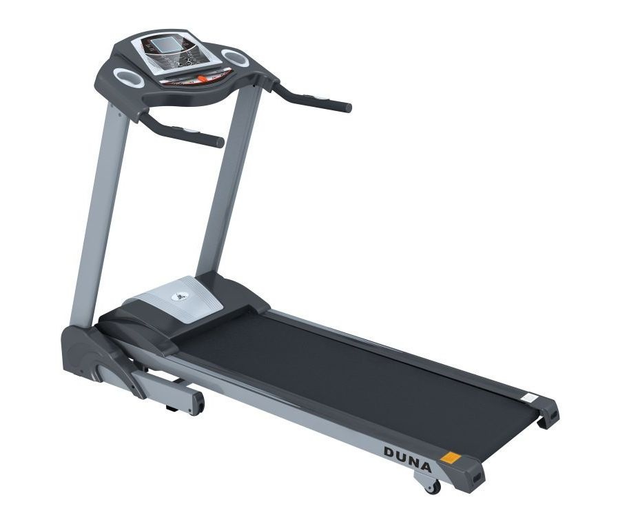Беговая дорожка DFC-4603 DUNA