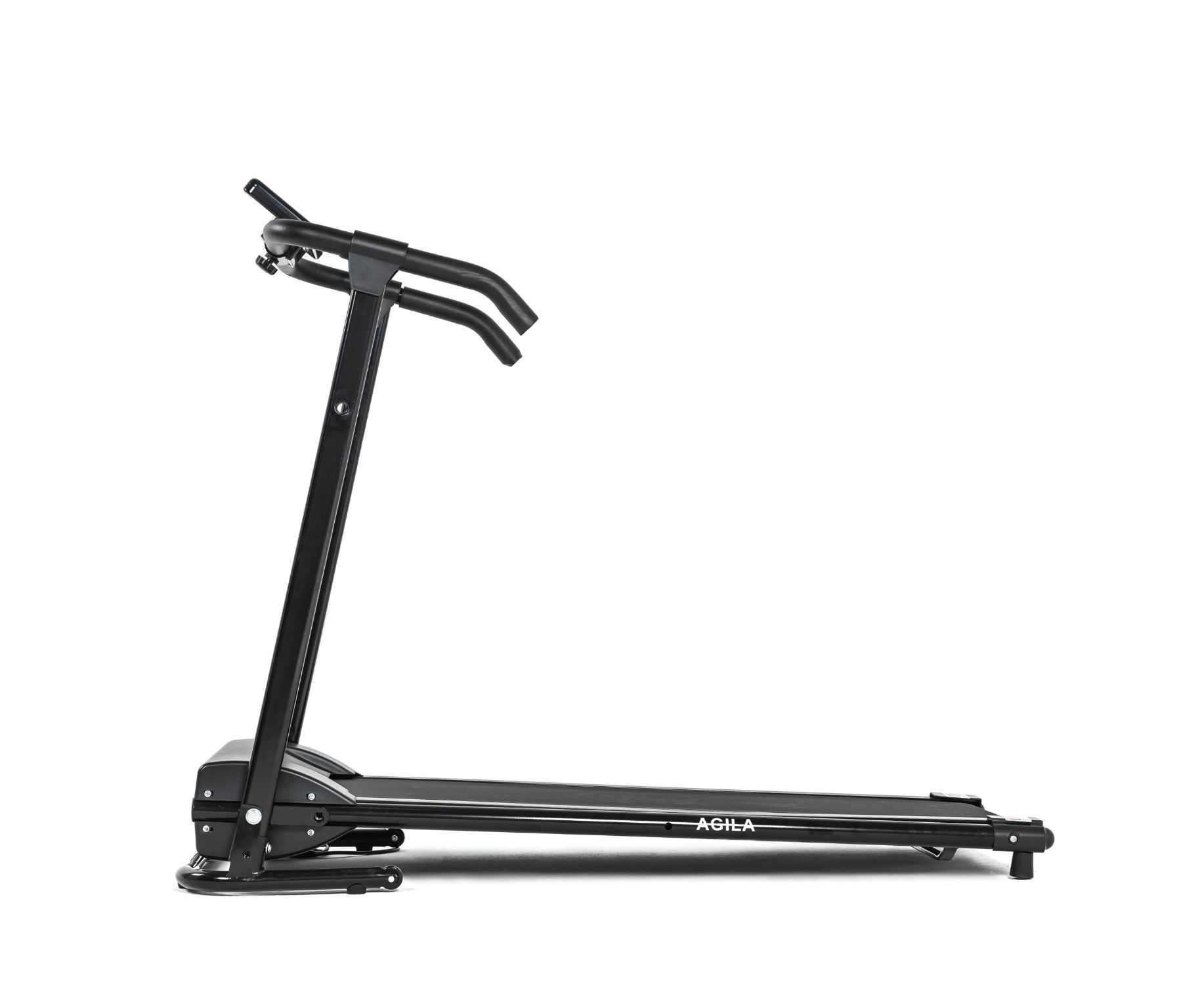 Беговая дорожка DFC AGILA T99