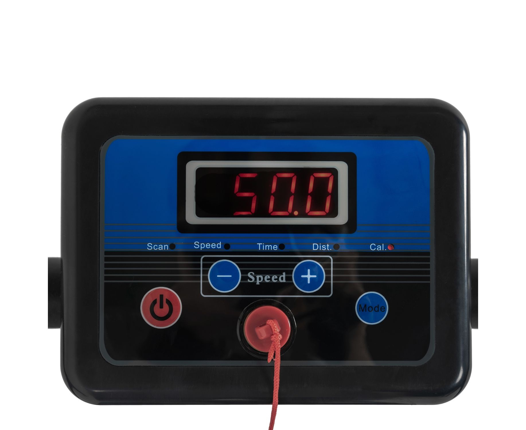 Беговая дорожка DFC AGILA T99