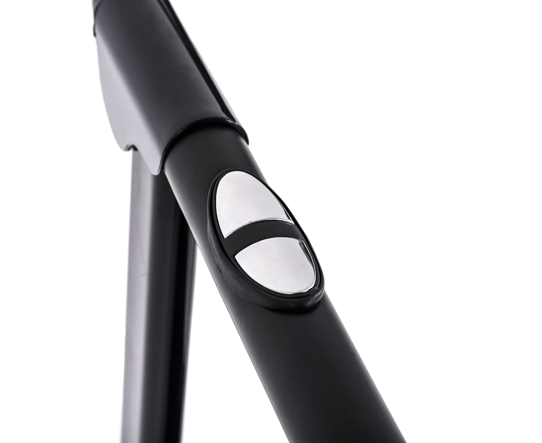 Беговая дорожка DFC AVALON для реабилитации белая T185W