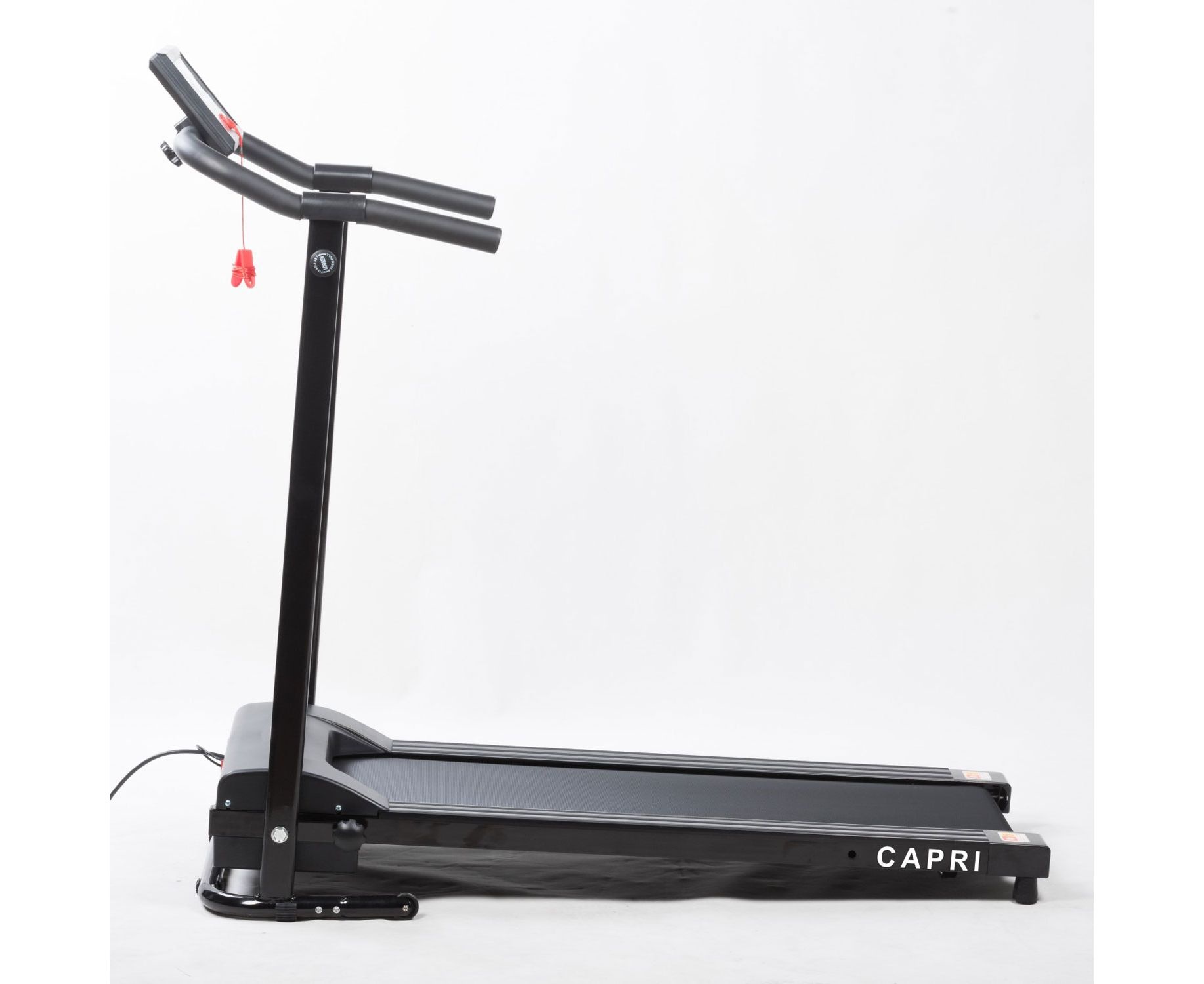 Беговая дорожка DFC CAPRI T-103