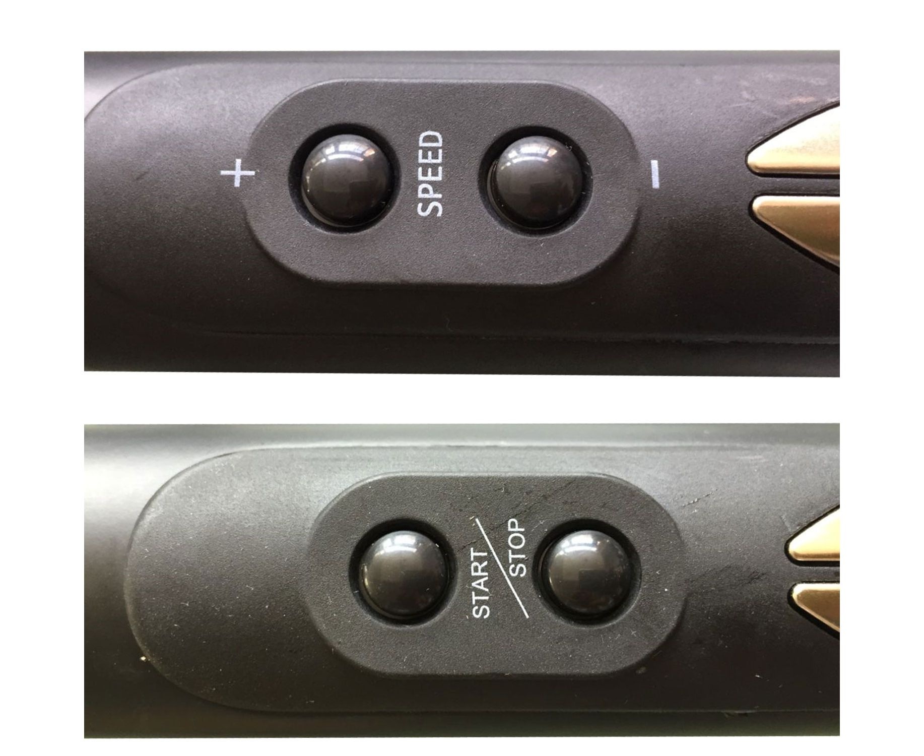 Беговая дорожка DFC LAGUNA T-250