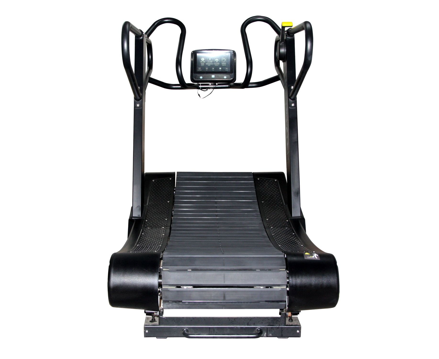 Беговая дорожка DFC LAND Pro T-925B