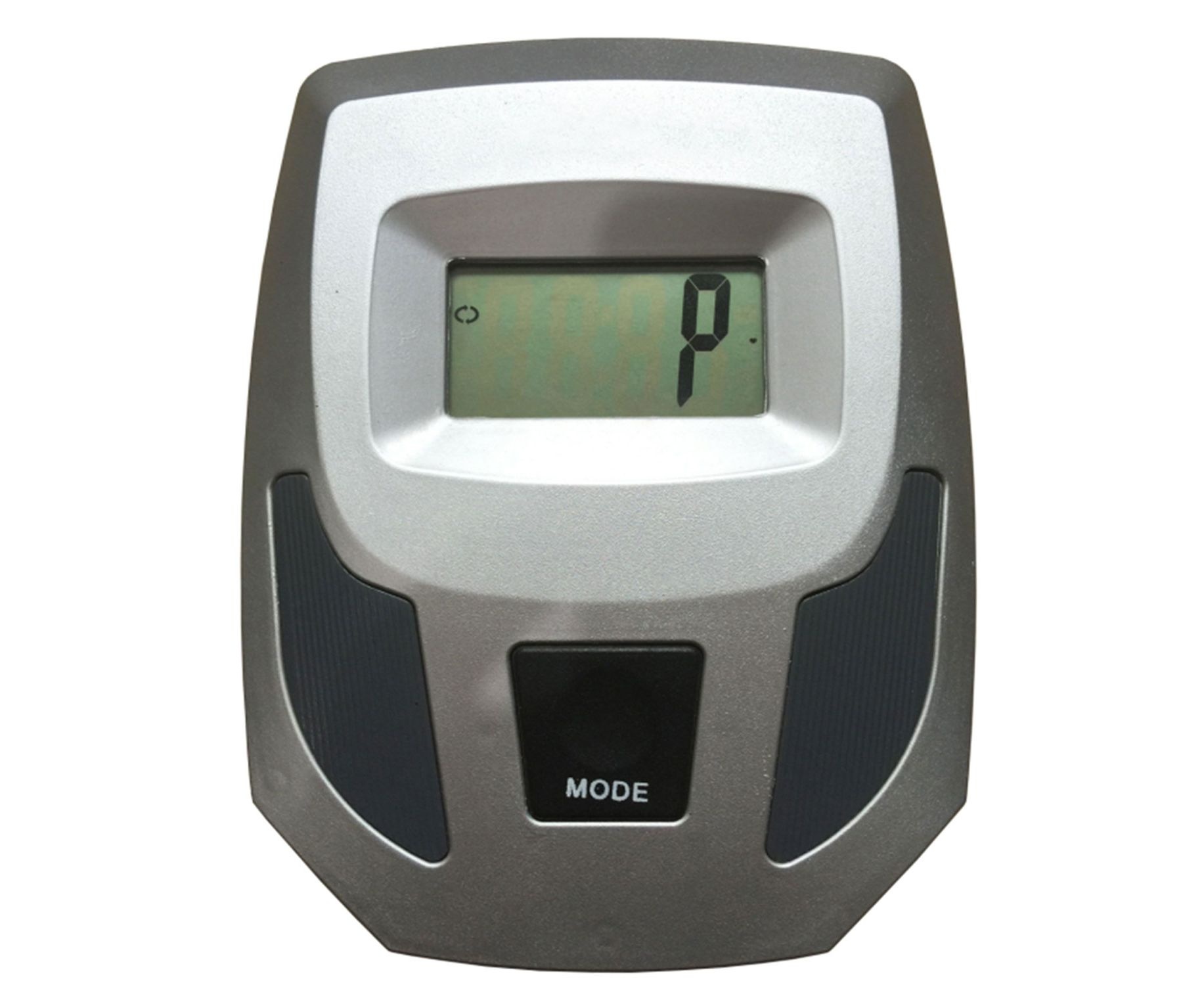 Беговая дорожка DFC LV1005 механическая