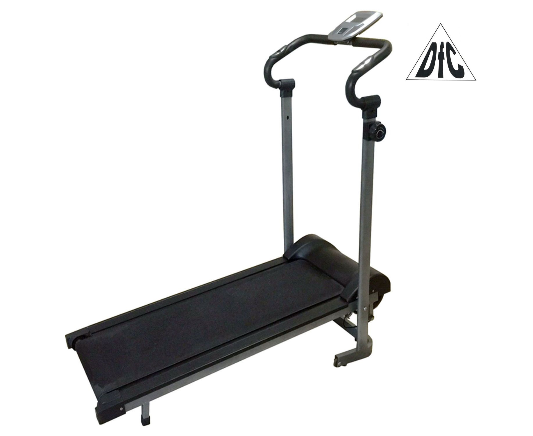 Беговая дорожка DFC LV1005 механическая