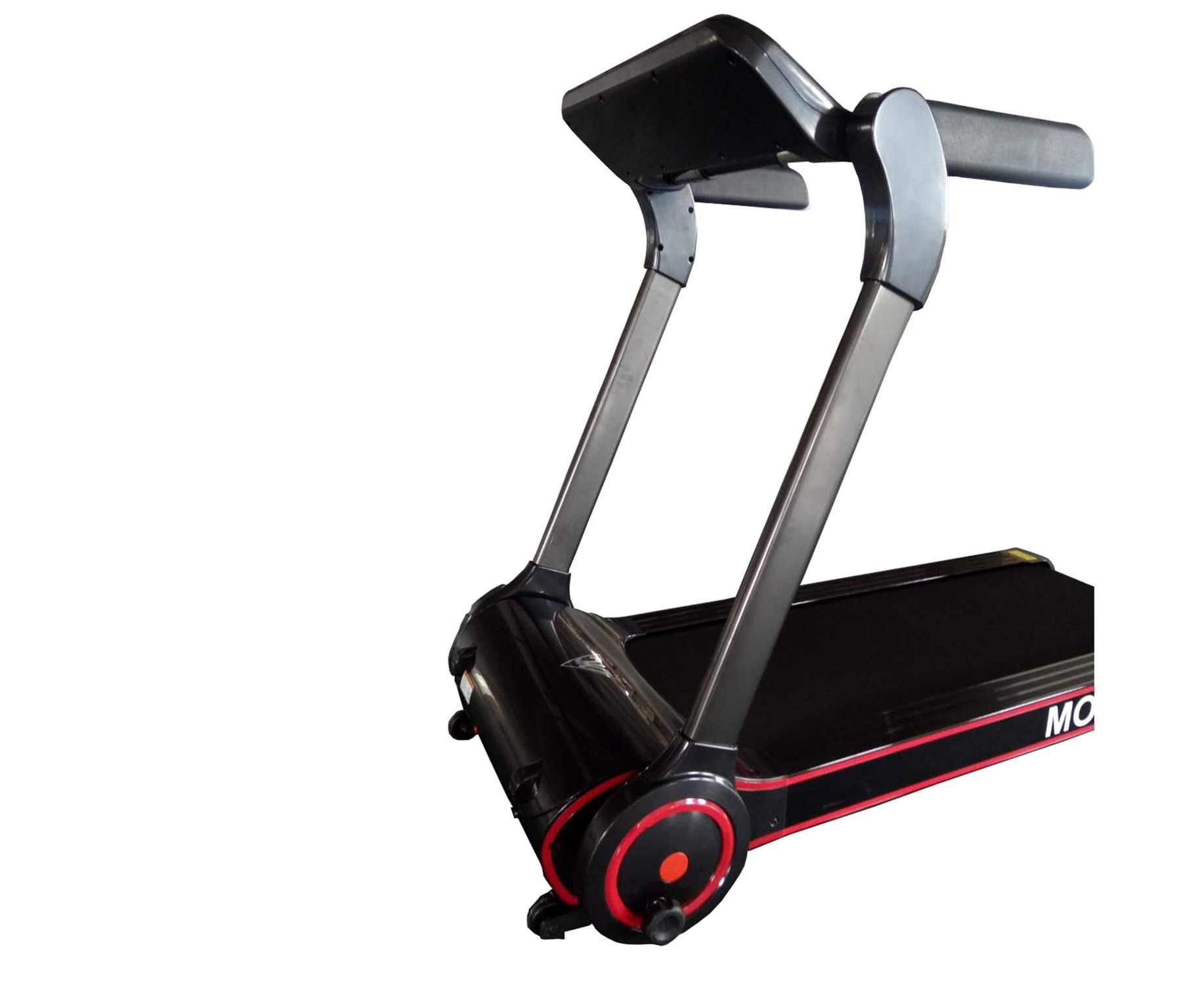 Беговая дорожка DFC MODERN B