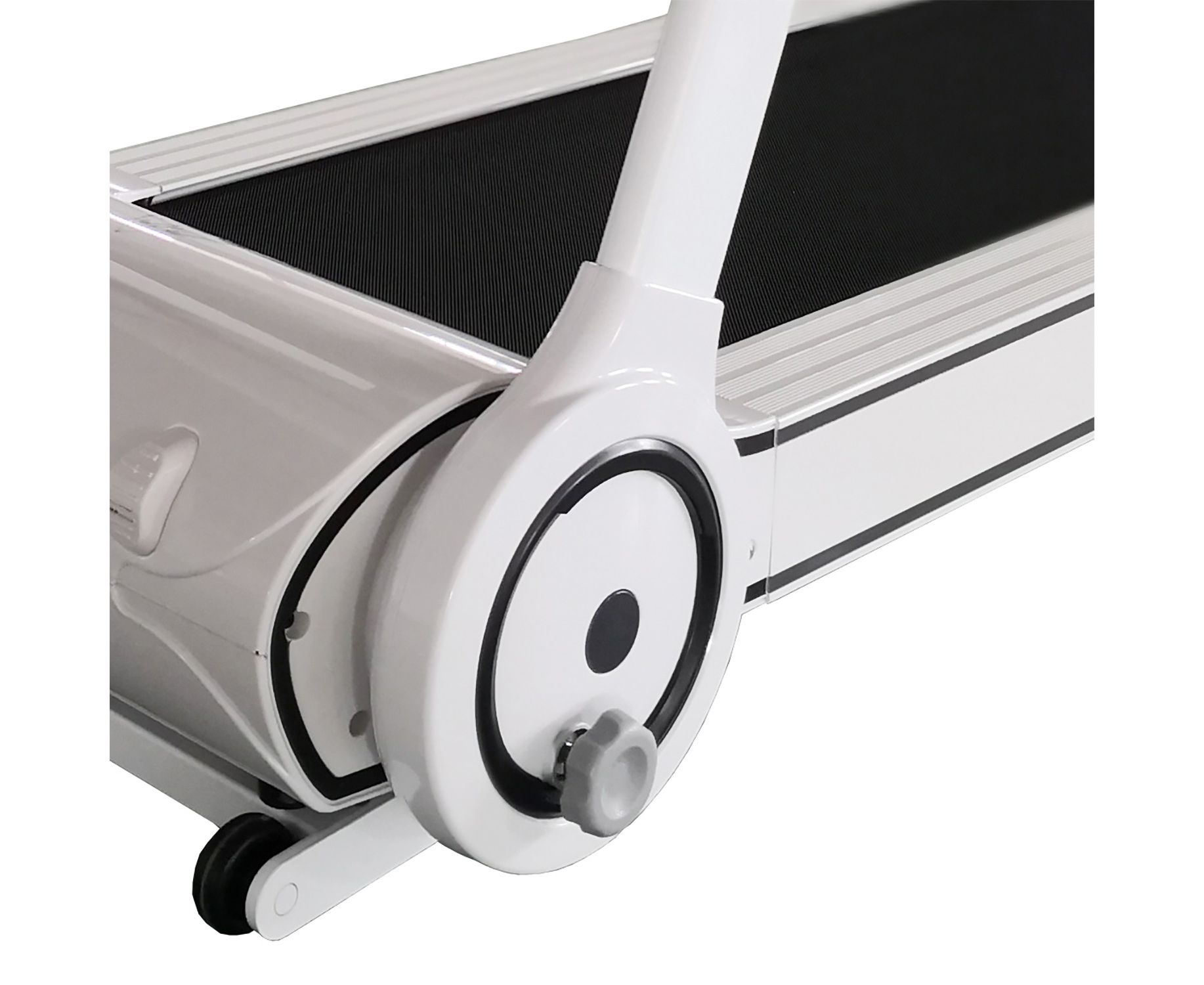 Беговая дорожка DFC MODERN W