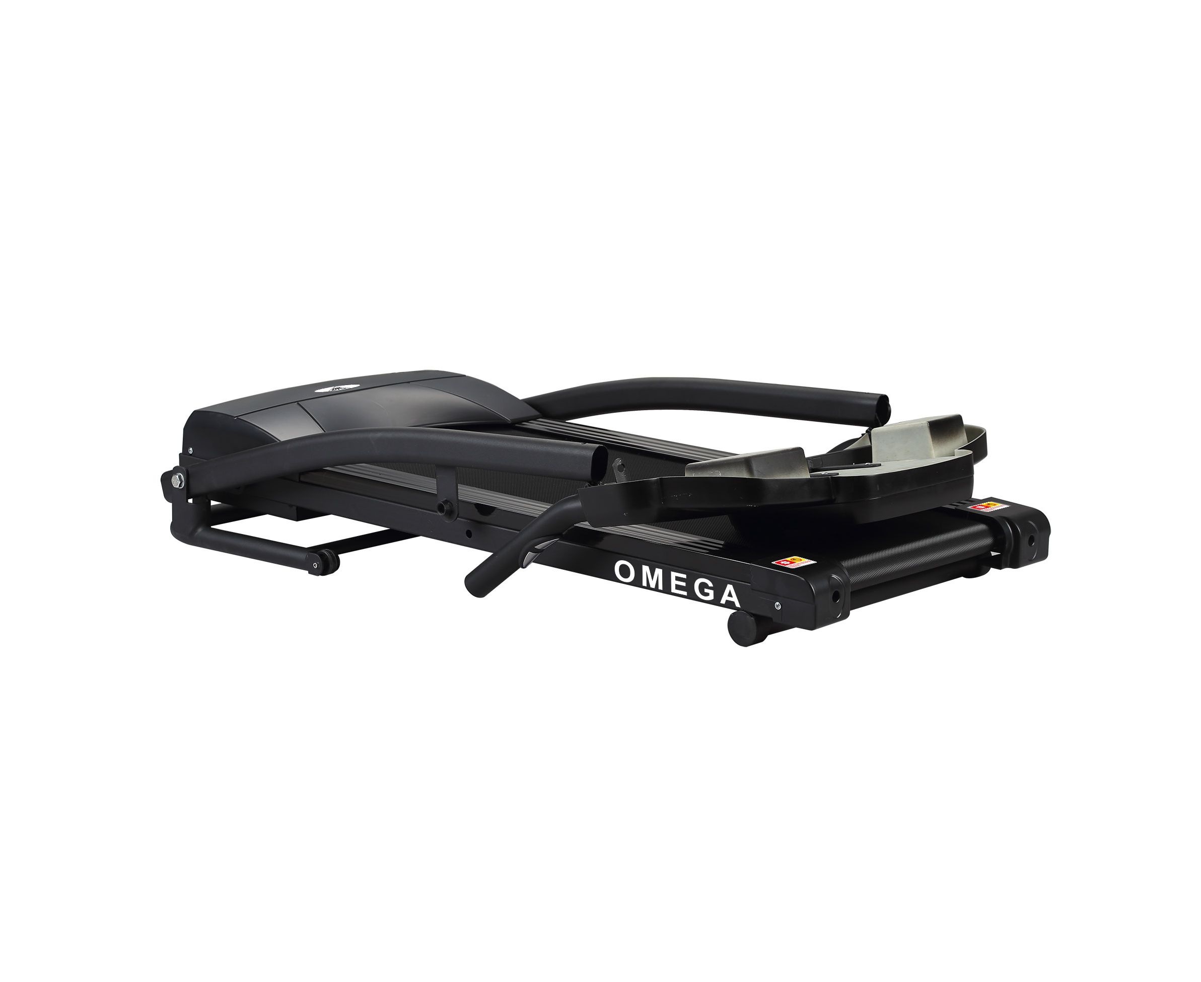 Беговая дорожка DFC OMEGA T-130