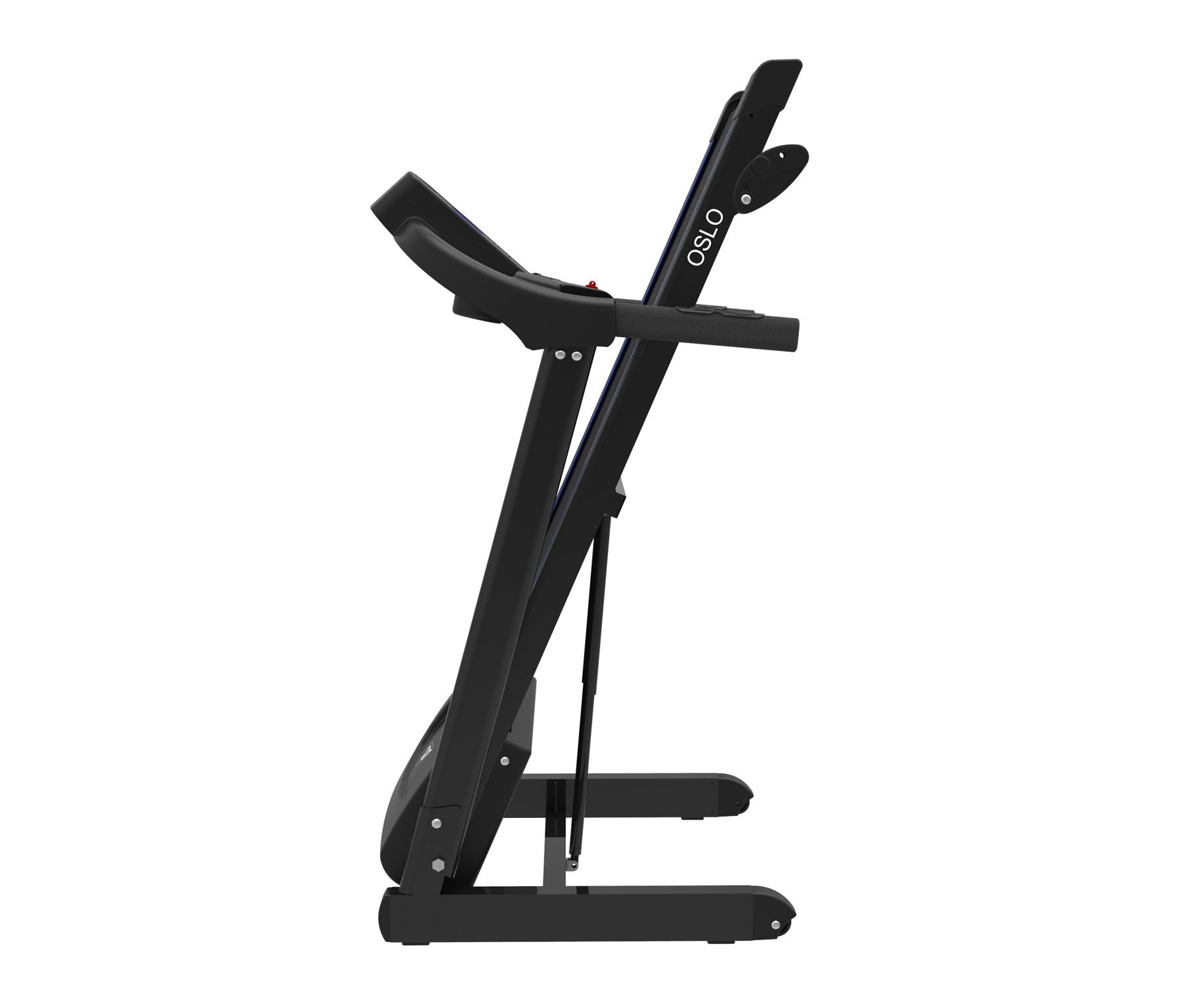 Беговая дорожка DFC OSLO T-550