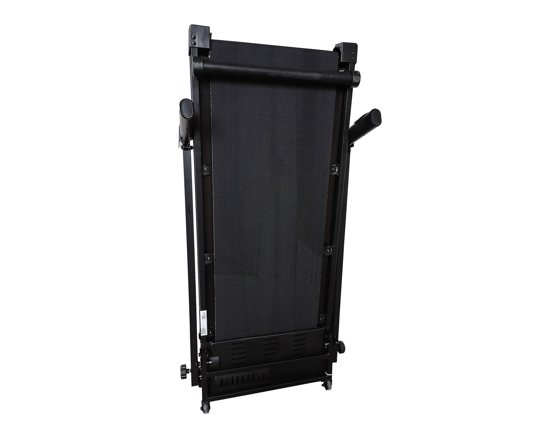 Беговая дорожка DFC SENTRA T123S