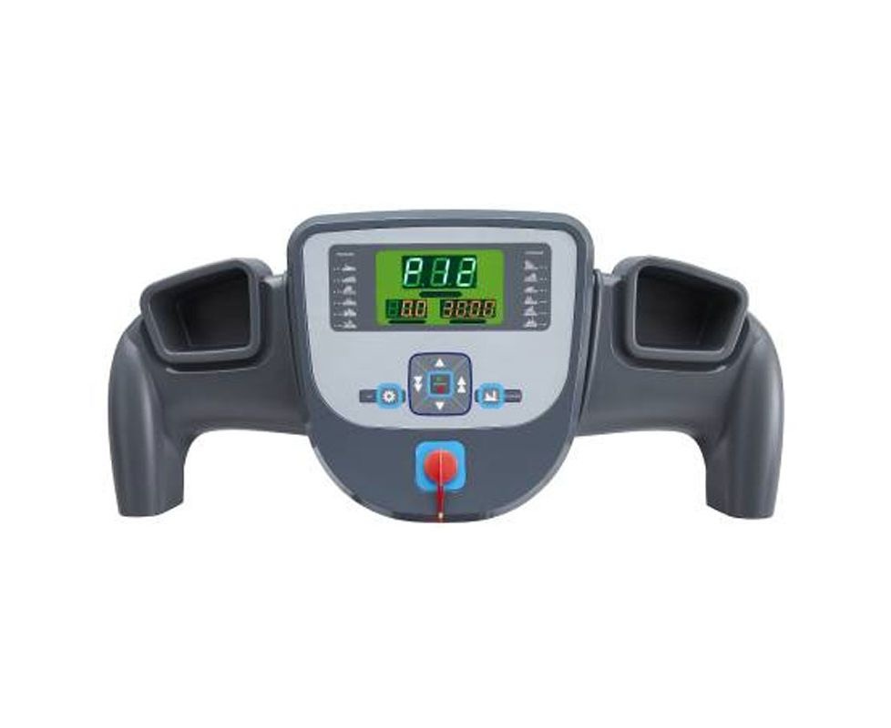 Беговая дорожка DFC SMART T-280