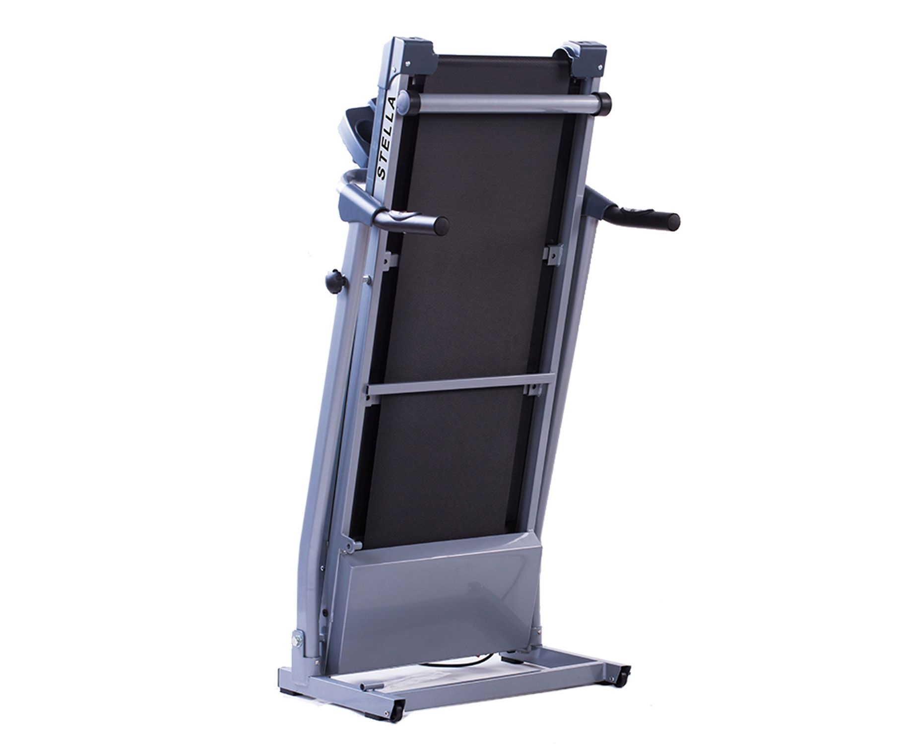 Беговая дорожка DFC STELLA T-1000