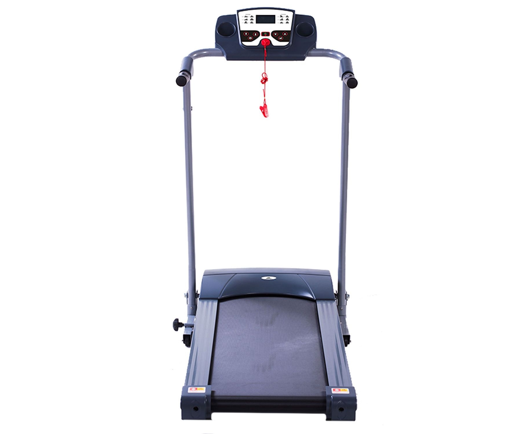 Беговая дорожка DFC STELLA T-1000