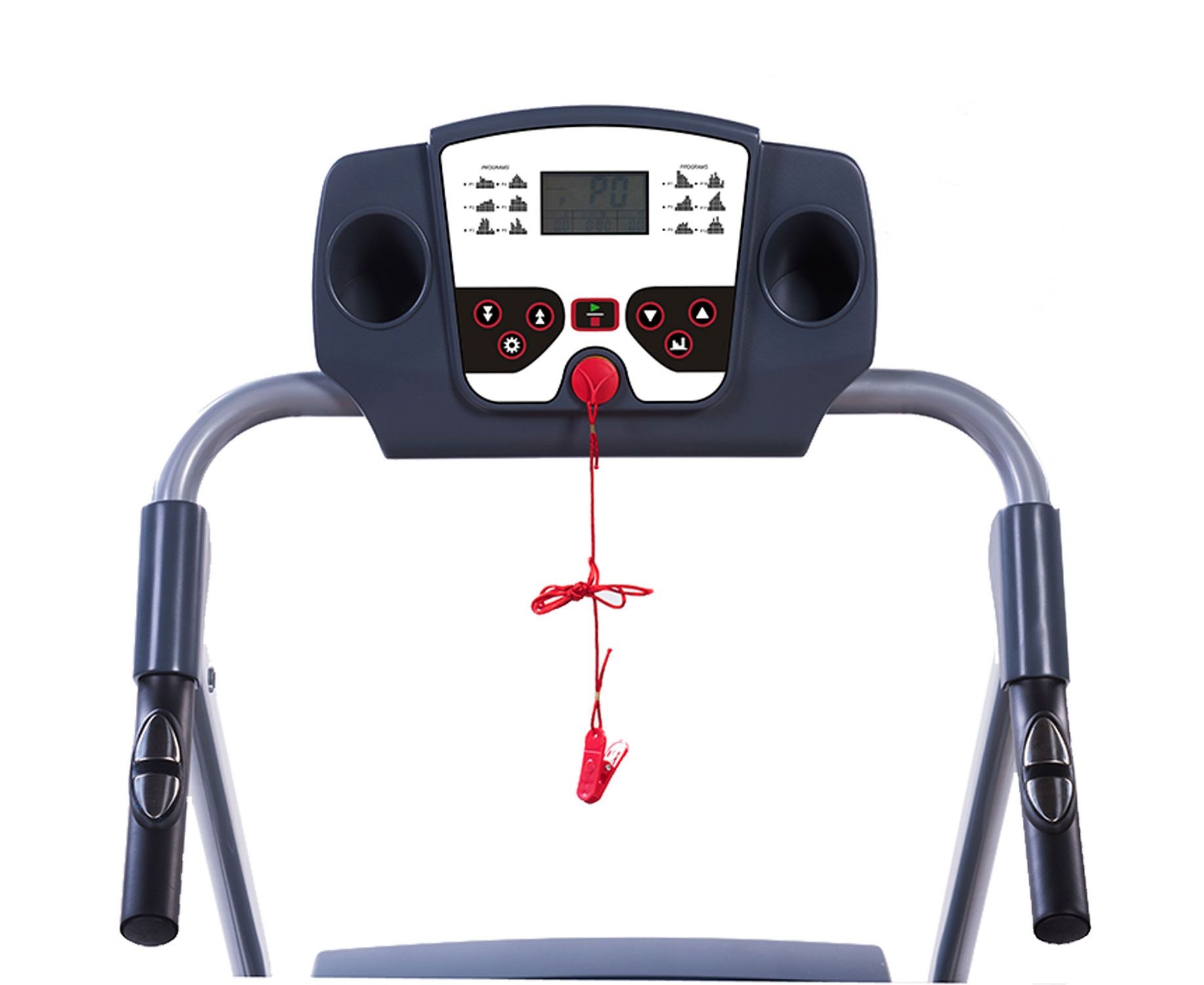 Беговая дорожка DFC STELLA T-1000