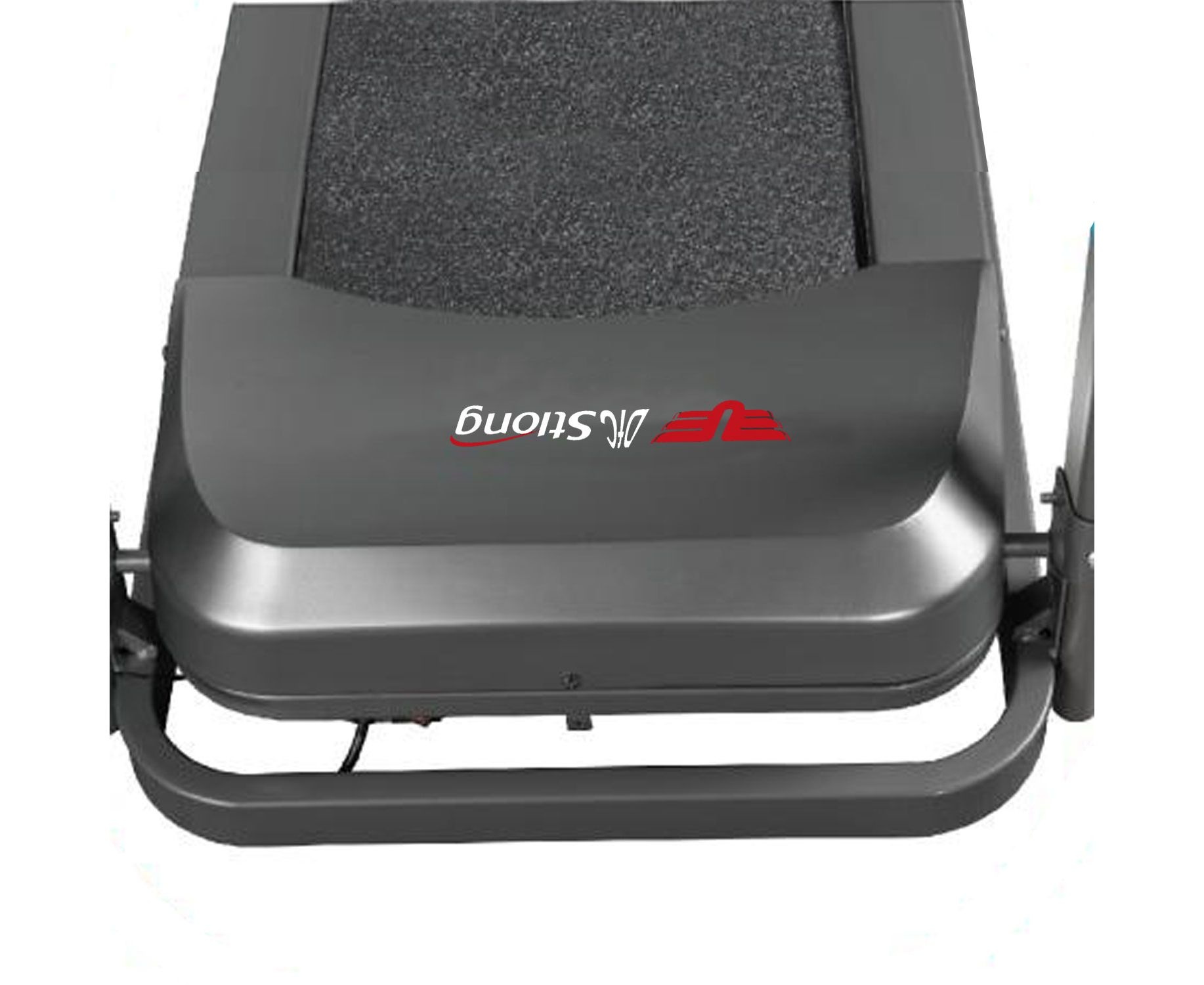 Беговая дорожка DFC Strong C2