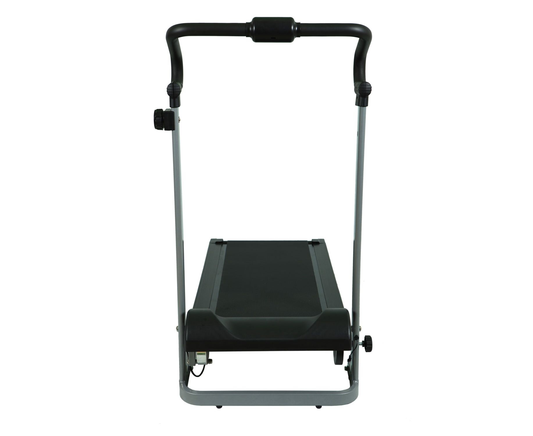 Беговая дорожка DFC T1004