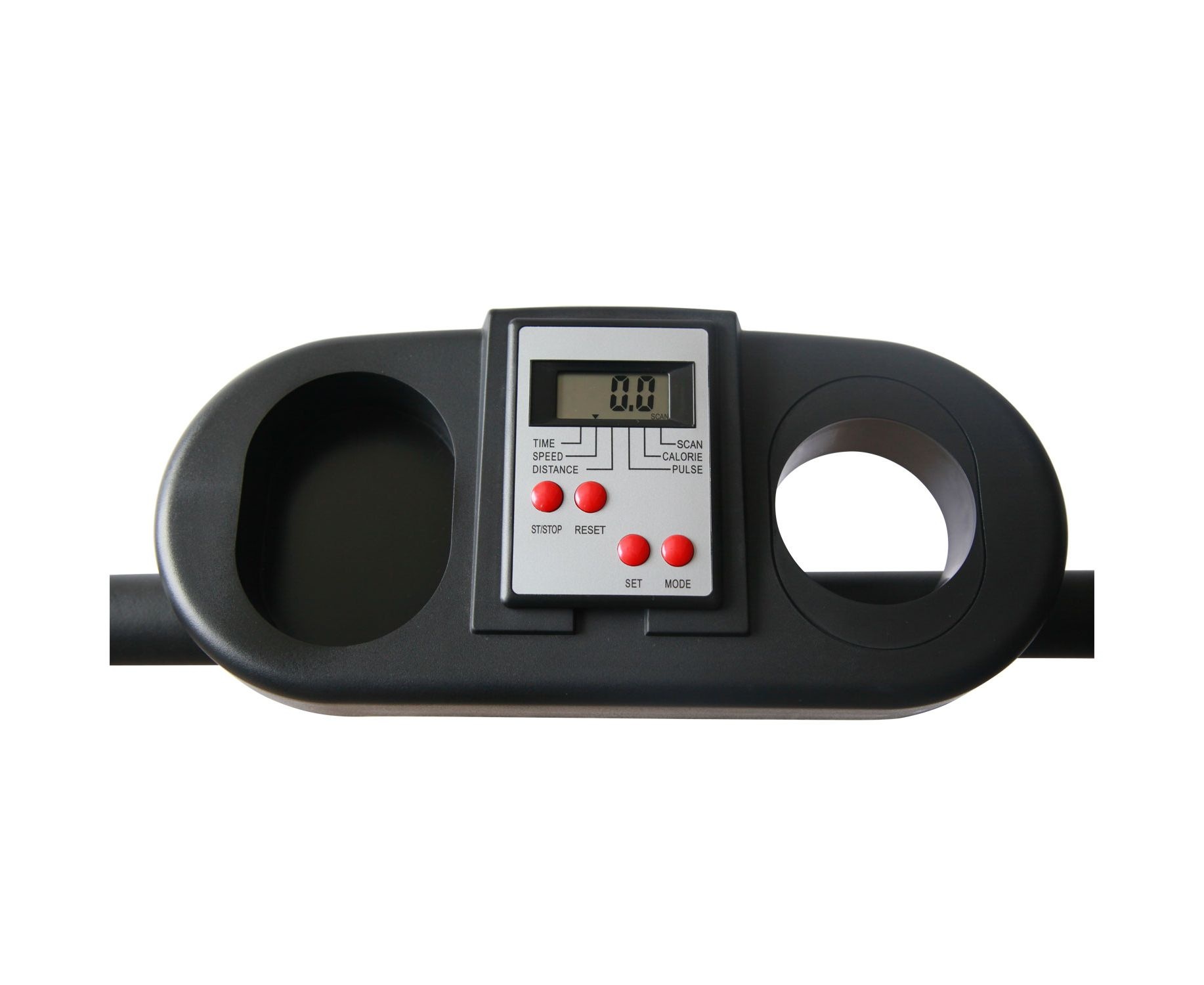 Беговая дорожка DFC T2001B