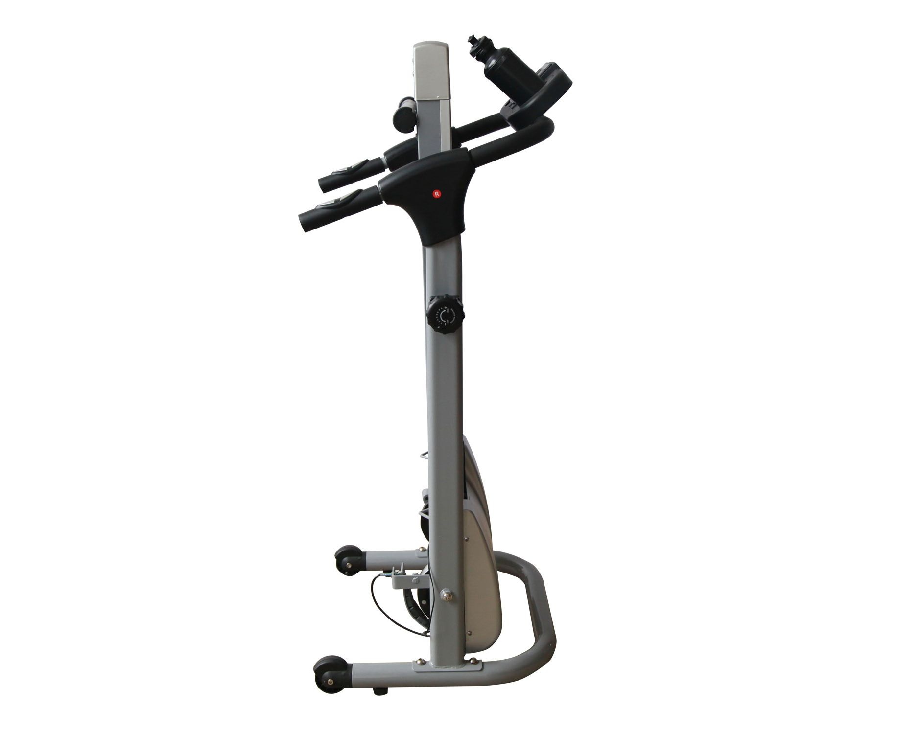 Беговая дорожка DFC T2001B