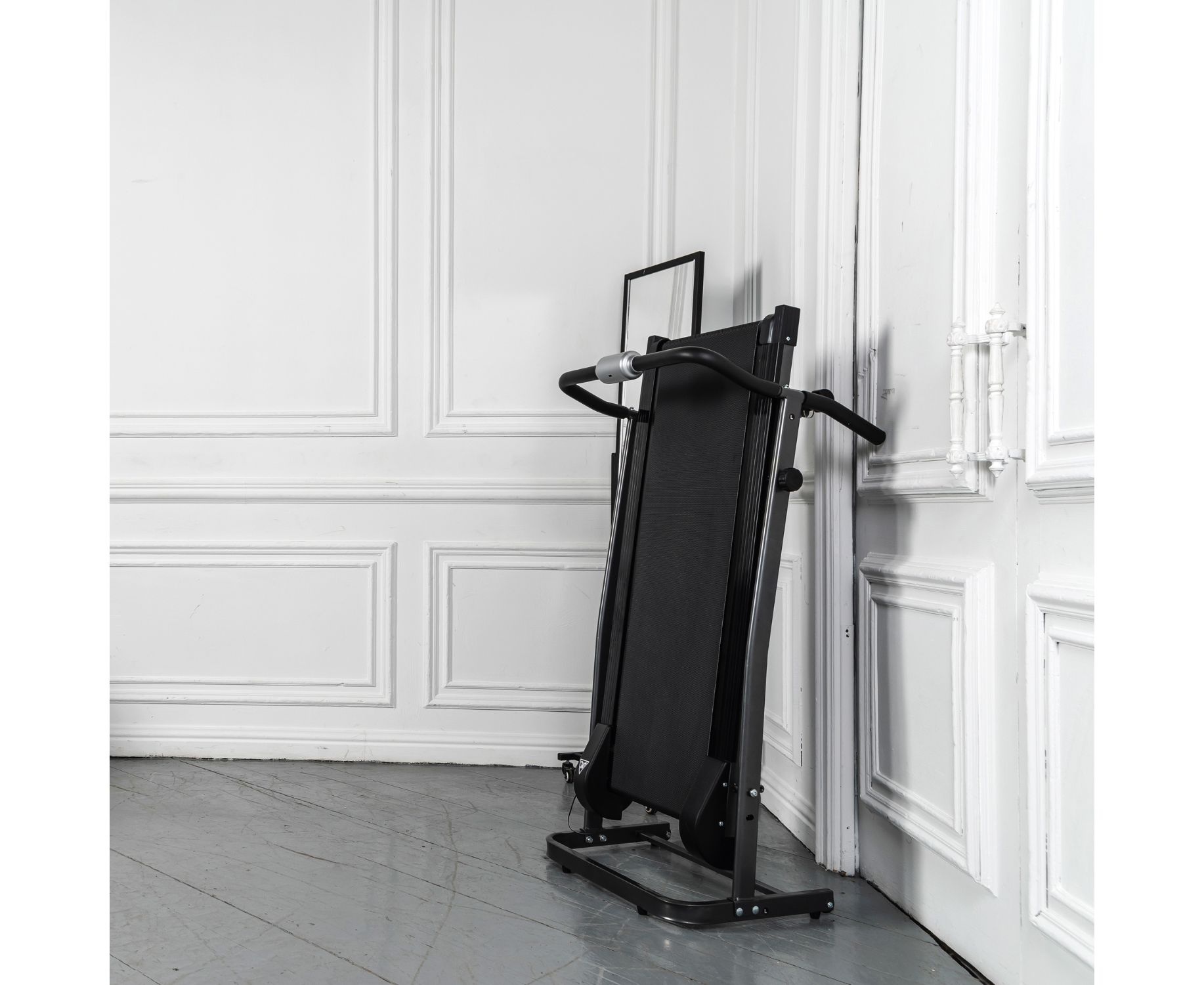 Беговая дорожка DFC T30