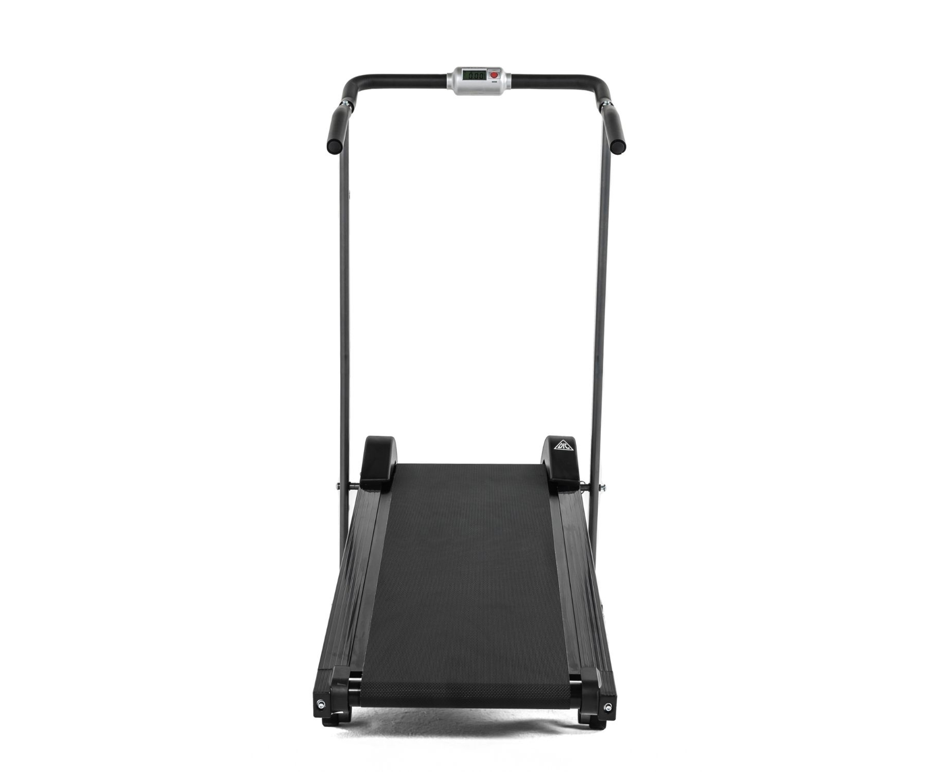 Беговая дорожка DFC T30