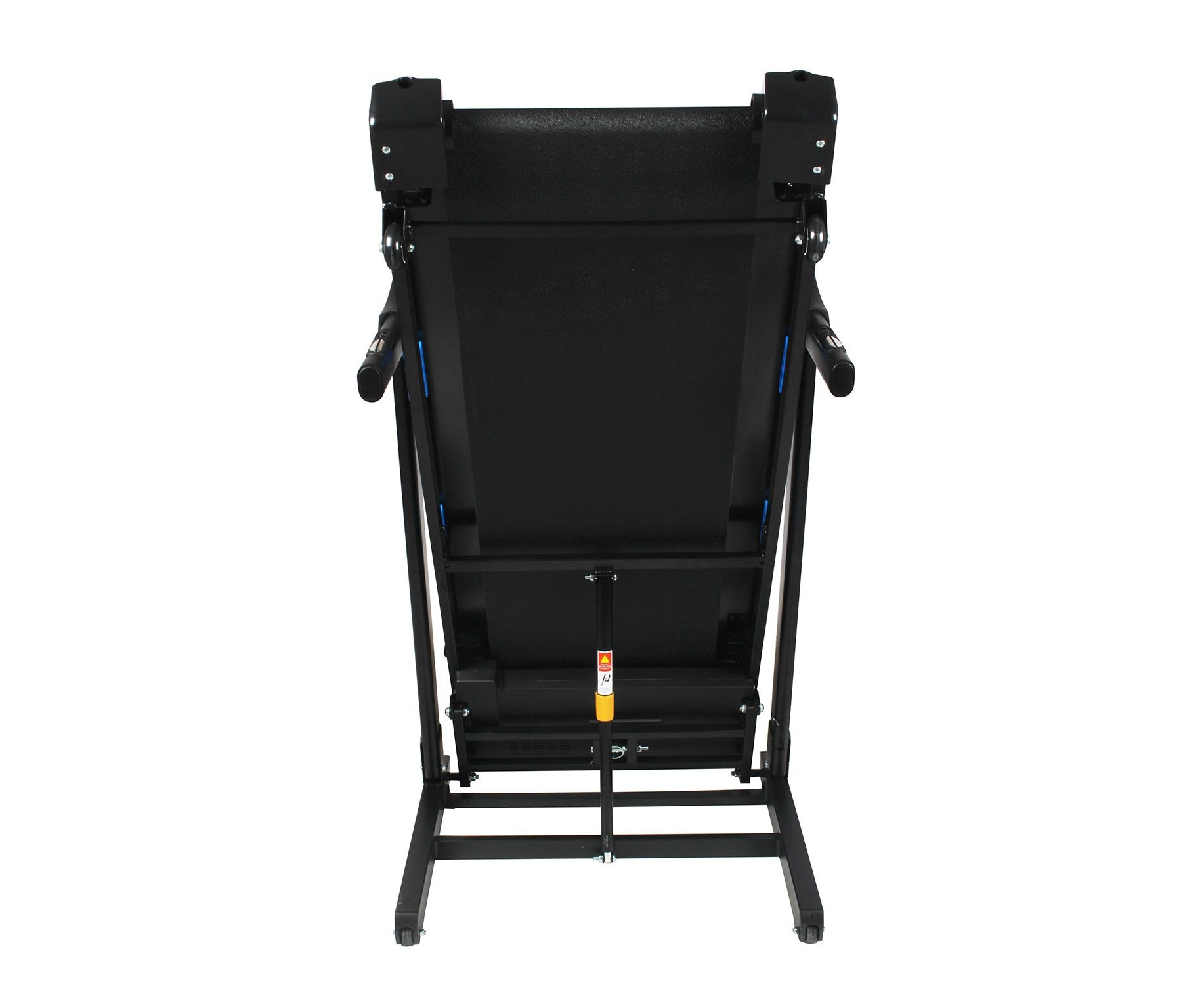 Беговая дорожка DFC VANDA T580